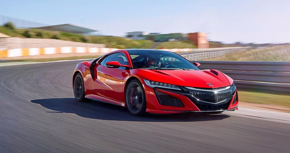 珠海斗门区11空放贷款-珠海斗门区11私人借款-珠海斗门区11民间私人放款-珠海斗门区11应急借款